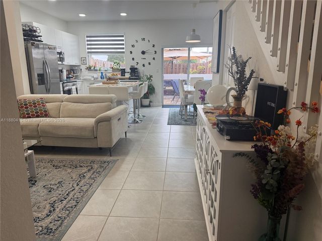 12109 NW 24th Ct 12109, Miami, FL 33167