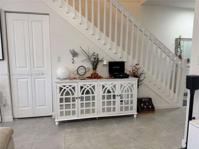 12109 NW 24th Ct 12109, Miami, FL 33167