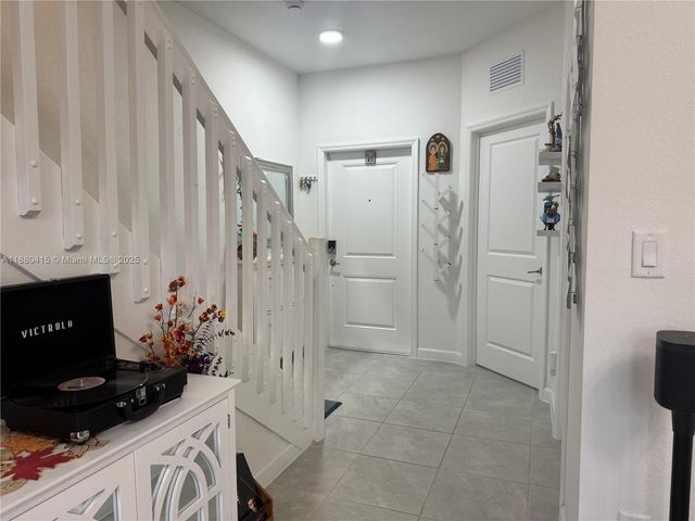 12109 NW 24th Ct 12109, Miami, FL 33167