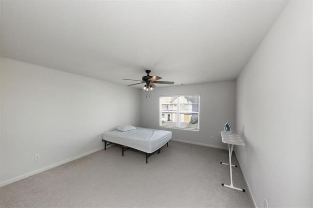 405 QUAIL Pass, Dawsonville, GA 30534