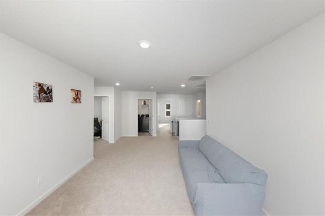 405 QUAIL Pass, Dawsonville, GA 30534