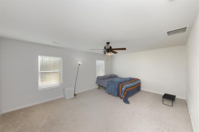 405 QUAIL Pass, Dawsonville, GA 30534