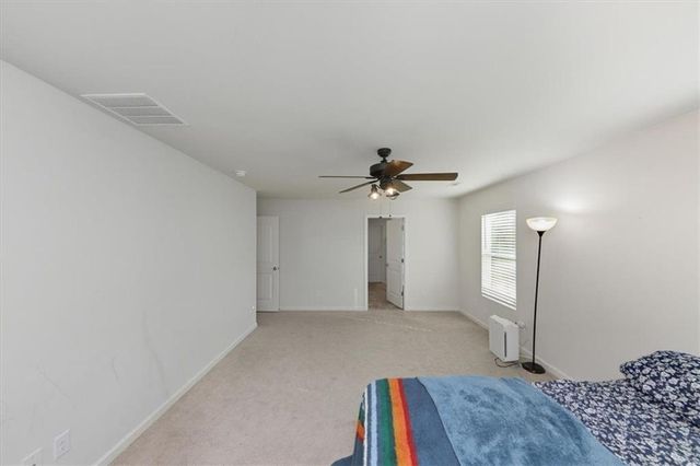 405 QUAIL Pass, Dawsonville, GA 30534