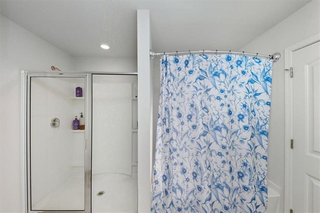 405 QUAIL Pass, Dawsonville, GA 30534