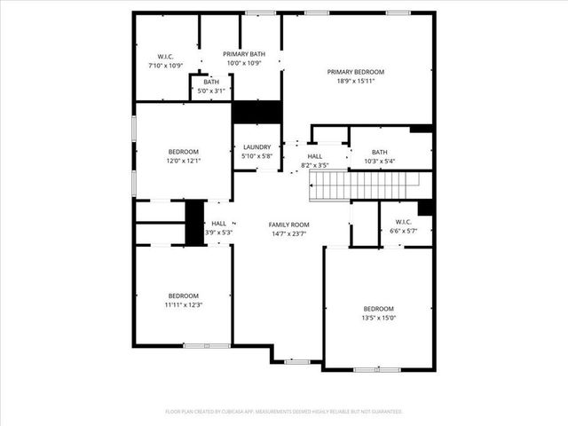 405 QUAIL Pass, Dawsonville, GA 30534