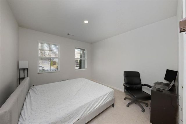 405 QUAIL Pass, Dawsonville, GA 30534