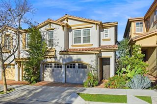 294 Meadow Pine Place, San Jose, CA 95125