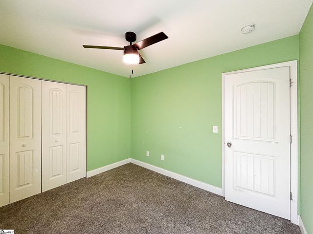 793 Silver Pines Lane, Duncan, SC 29334