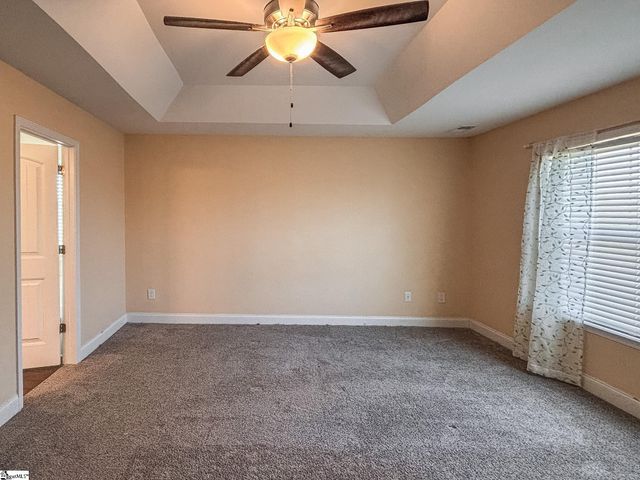 793 Silver Pines Lane, Duncan, SC 29334