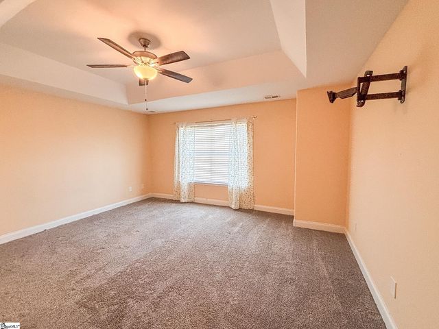 793 Silver Pines Lane, Duncan, SC 29334