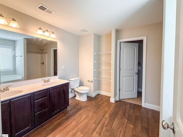 793 Silver Pines Lane, Duncan, SC 29334