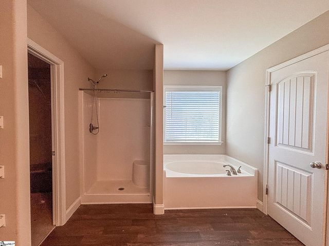 793 Silver Pines Lane, Duncan, SC 29334