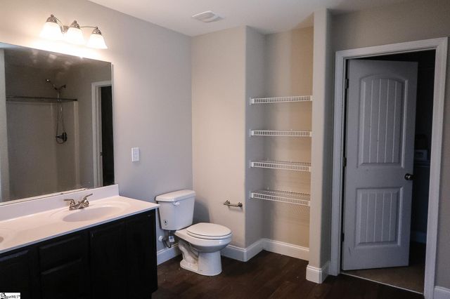 793 Silver Pines Lane, Duncan, SC 29334