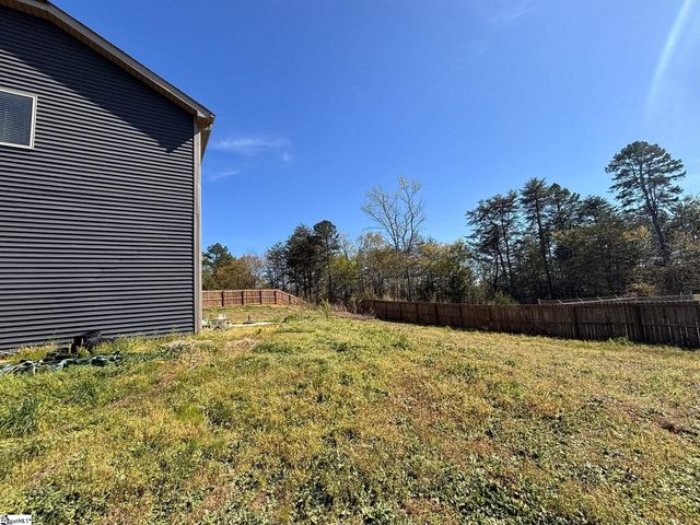 793 Silver Pines Lane, Duncan, SC 29334