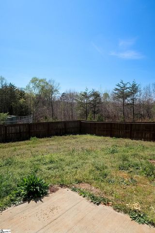 793 Silver Pines Lane, Duncan, SC 29334