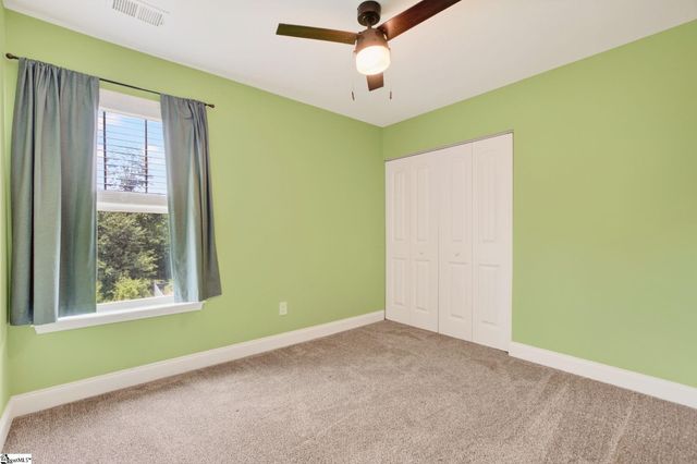 793 Silver Pines Lane, Duncan, SC 29334