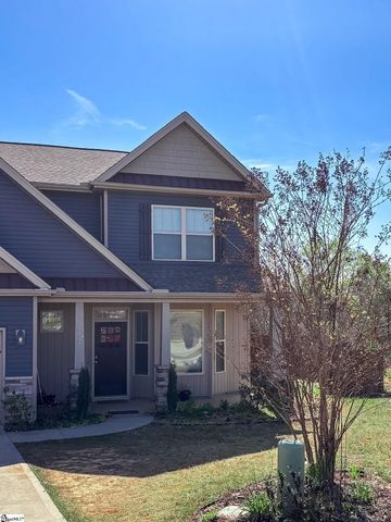 793 Silver Pines Lane, Duncan, SC 29334