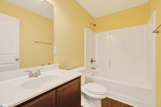 793 Silver Pines Lane, Duncan, SC 29334