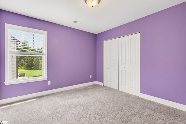 793 Silver Pines Lane, Duncan, SC 29334
