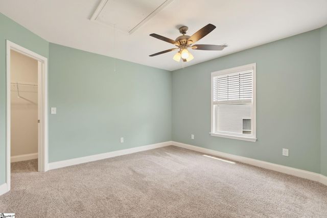793 Silver Pines Lane, Duncan, SC 29334