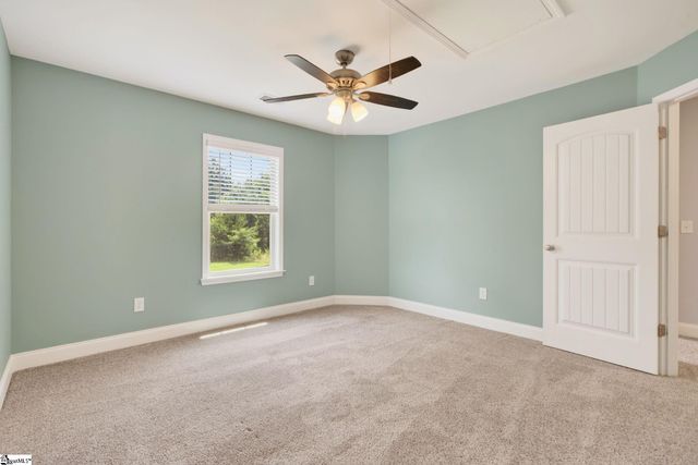 793 Silver Pines Lane, Duncan, SC 29334