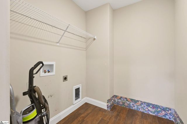 793 Silver Pines Lane, Duncan, SC 29334