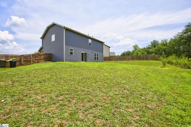 793 Silver Pines Lane, Duncan, SC 29334