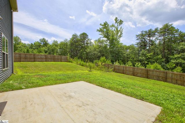 793 Silver Pines Lane, Duncan, SC 29334