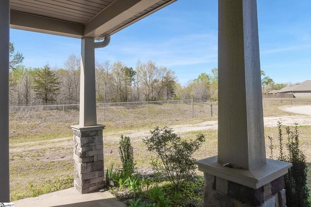 793 Silver Pines Lane, Duncan, SC 29334