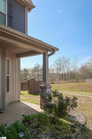 793 Silver Pines Lane, Duncan, SC 29334