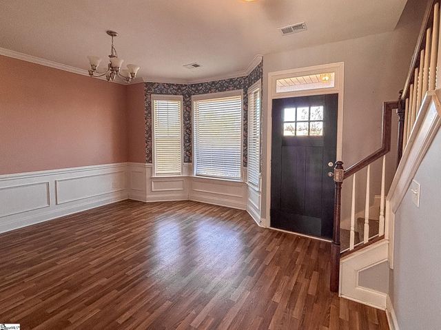 793 Silver Pines Lane, Duncan, SC 29334