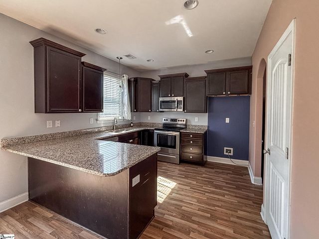 793 Silver Pines Lane, Duncan, SC 29334