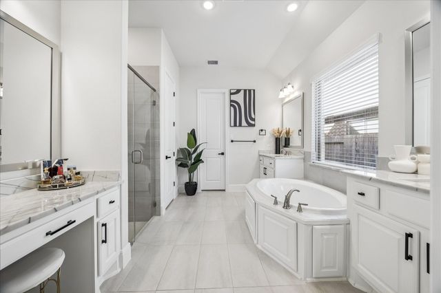 14822 Kingsford Willow Lane, Cypress, TX 77429