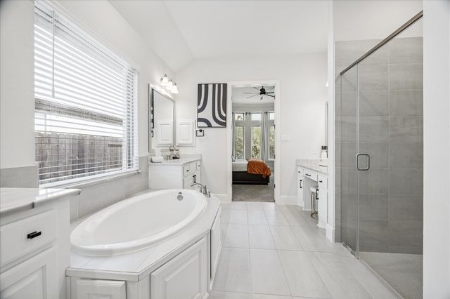 14822 Kingsford Willow Lane, Cypress, TX 77429