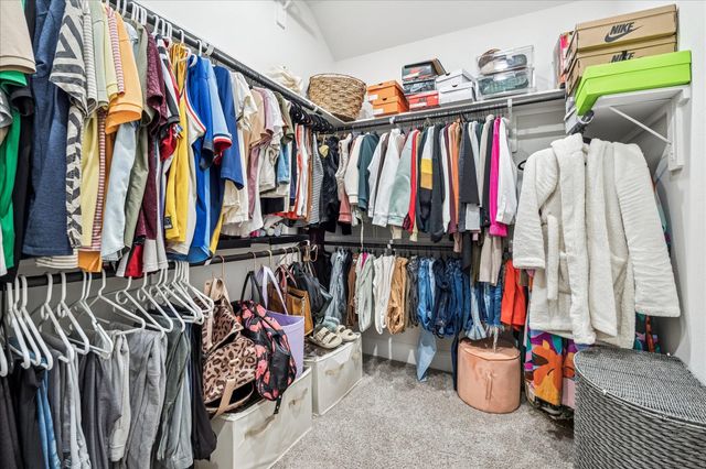 14822 Kingsford Willow Lane, Cypress, TX 77429