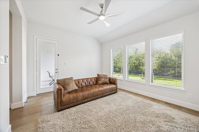 14822 Kingsford Willow Lane, Cypress, TX 77429