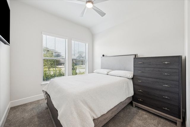 14822 Kingsford Willow Lane, Cypress, TX 77429