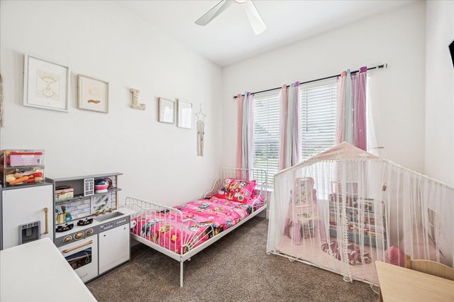 14822 Kingsford Willow Lane, Cypress, TX 77429