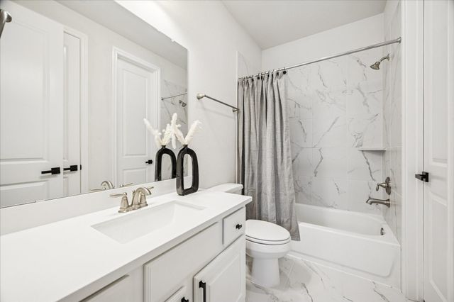 14822 Kingsford Willow Lane, Cypress, TX 77429