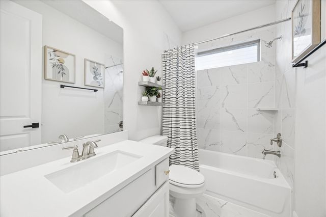 14822 Kingsford Willow Lane, Cypress, TX 77429