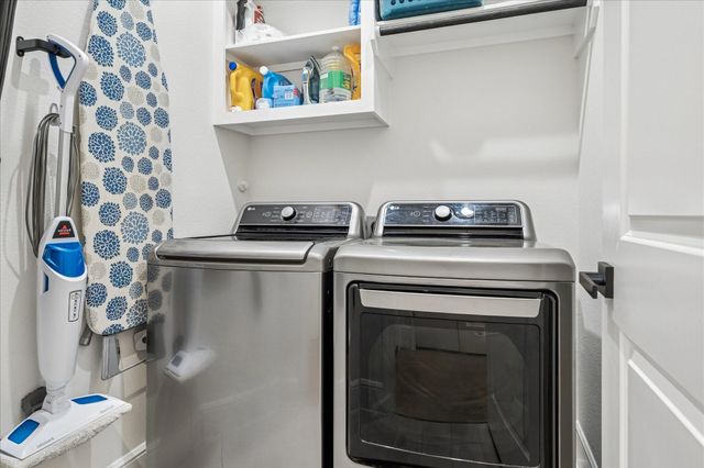 14822 Kingsford Willow Lane, Cypress, TX 77429