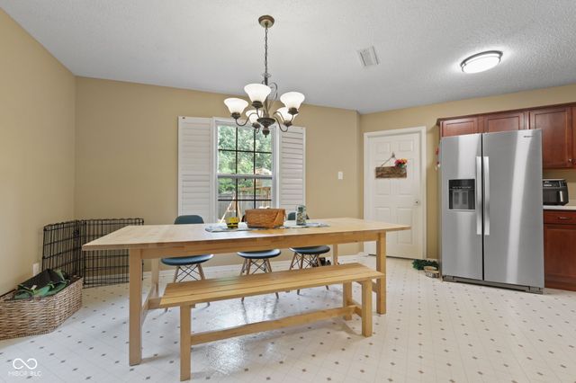 3015 Cassara Drive, Indianapolis, IN 46203
