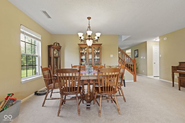 3015 Cassara Drive, Indianapolis, IN 46203
