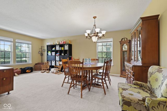 3015 Cassara Drive, Indianapolis, IN 46203