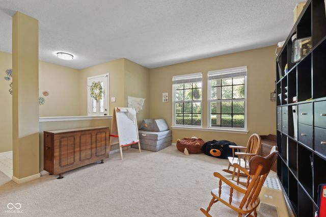 3015 Cassara Drive, Indianapolis, IN 46203