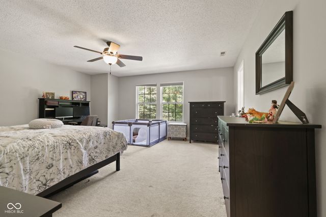 3015 Cassara Drive, Indianapolis, IN 46203