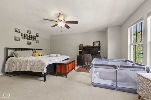 3015 Cassara Drive, Indianapolis, IN 46203