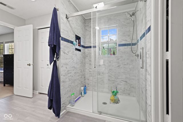3015 Cassara Drive, Indianapolis, IN 46203