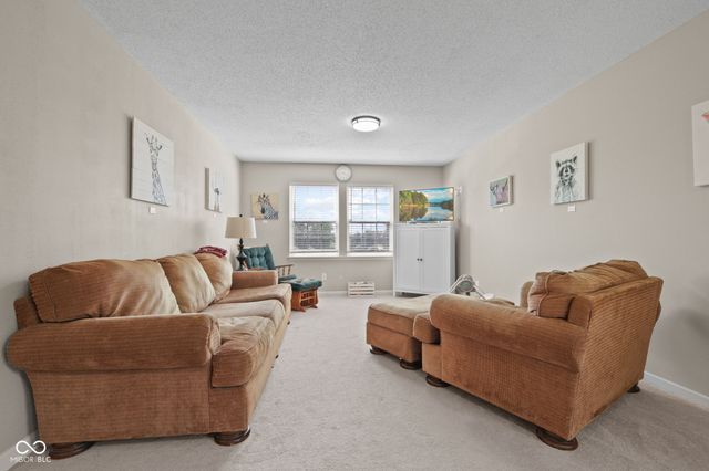 3015 Cassara Drive, Indianapolis, IN 46203