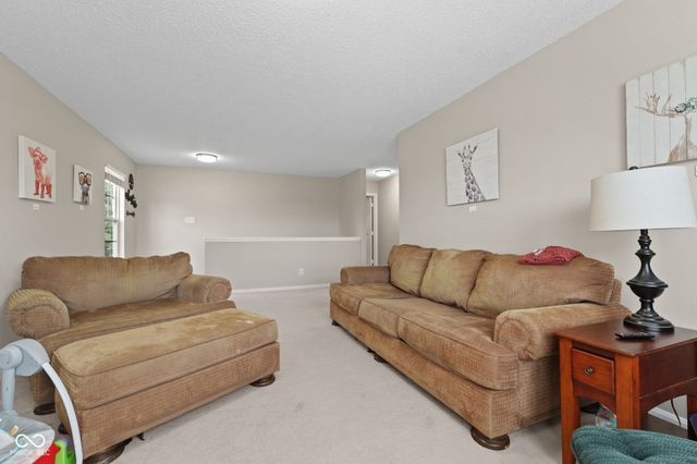 3015 Cassara Drive, Indianapolis, IN 46203